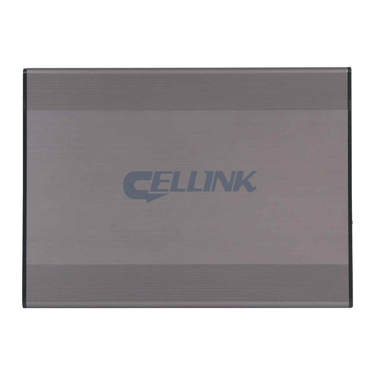 Cellink Neo 80+s, powerbank de 100 Wh para dashcam