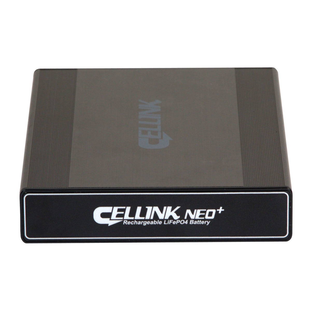 Cellink Neo 80+s, powerbank de 100 Wh para dashcam