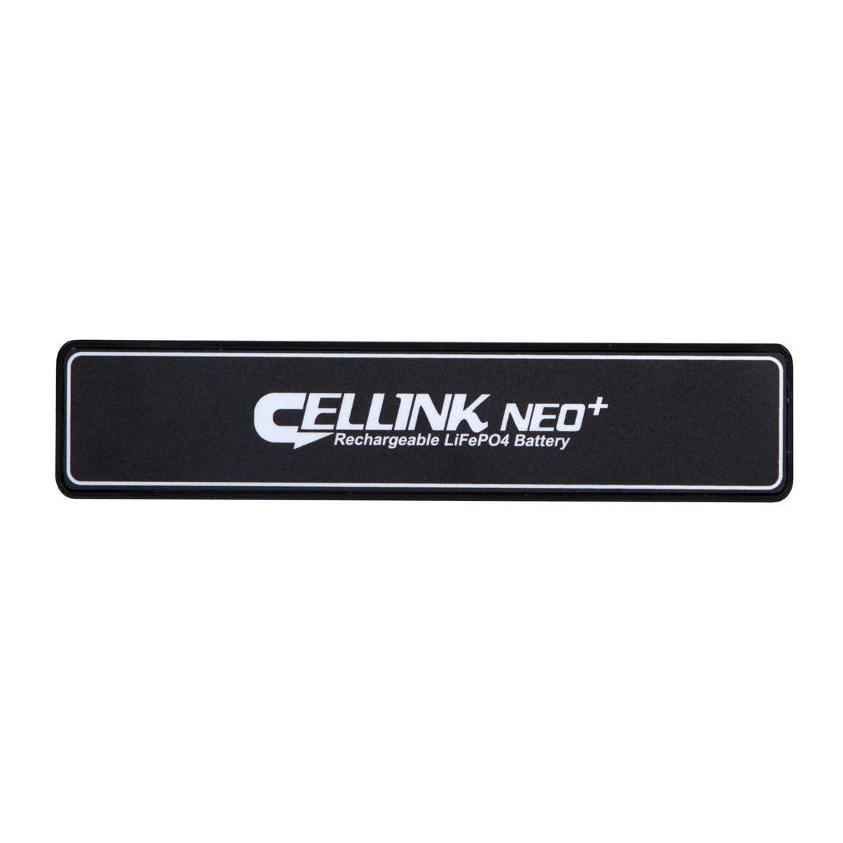 Cellink Neo 80+s, powerbank de 100 Wh para dashcam
