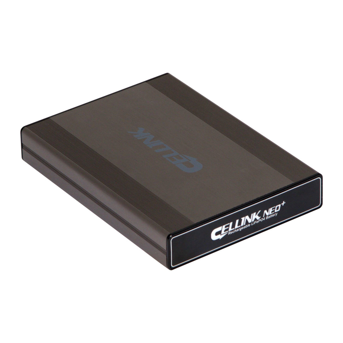 Cellink Neo 80+s, powerbank de 100 Wh para dashcam