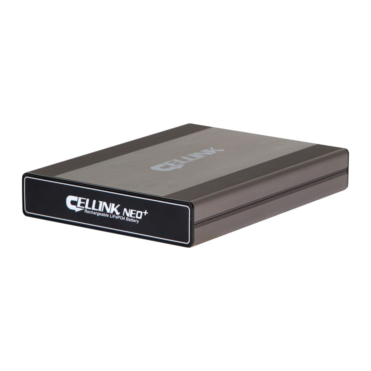 Cellink Neo 80+s, powerbank de 100 Wh para dashcam