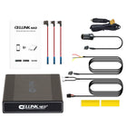 Cellink Neo 80+s, powerbank de 100 Wh para dashcam