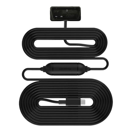DDPai OBD Hardwire kit USB-C
