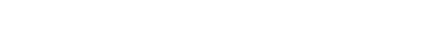 DDPai