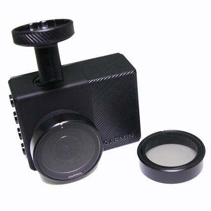 Filtro CPL Garmin