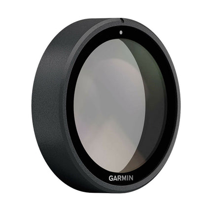 Filtro CPL Garmin