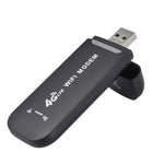 Gnet 4G LTE SIM Wifi hotspot adaptador