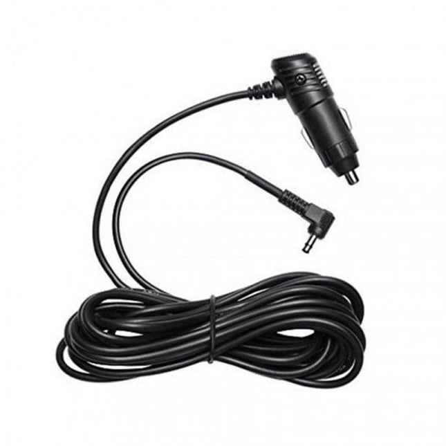 Cargador de coche Gnet