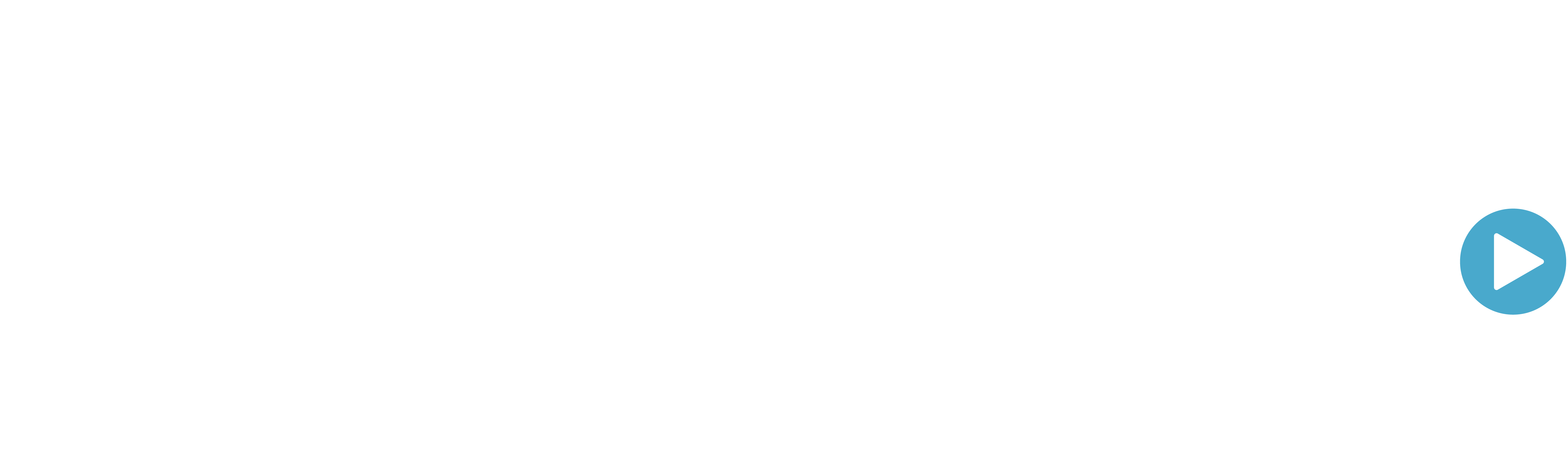 Allcam | dashcam experts