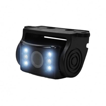 <tc>Cámara trasera Full HD LUKAS/Qvia LK-150 tipo A</tc>