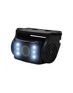 Cámara trasera Full HD LUKAS/Qvia LK-150 tipo A