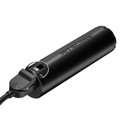 Nitecore NPB1 5000mAh powerbank impermeable