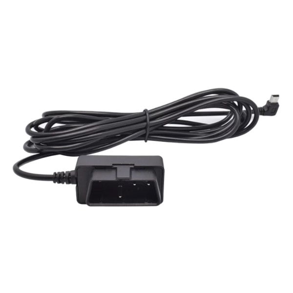 OBD2 Hardwire kit
