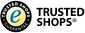 <tc>
<p>Con protección <strong>gratuita</strong> del comprador.</p>
</tc>