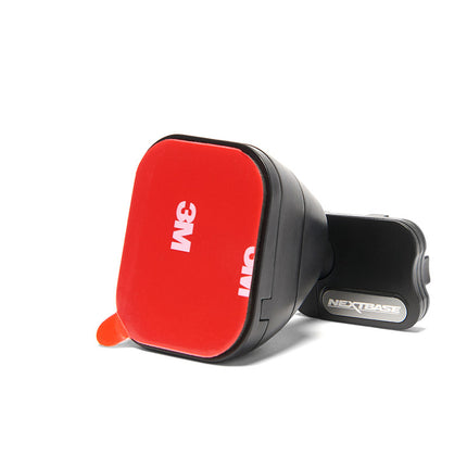 Soporte GPS Nextbase Click&Go Pro