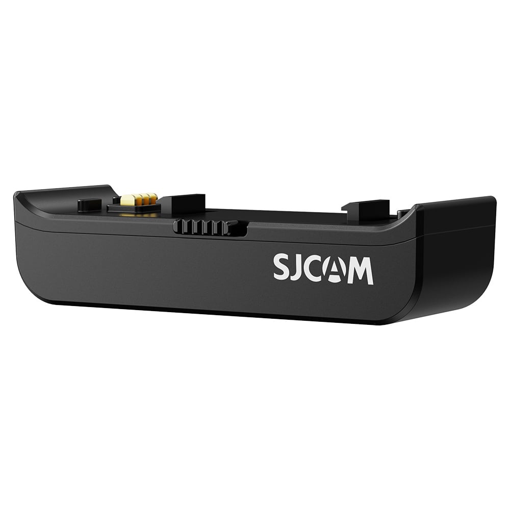Batería adicional SJCAM SJ20