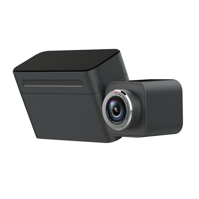 UTOUR C2M 4K Wifi GPS dashcam de seguridad