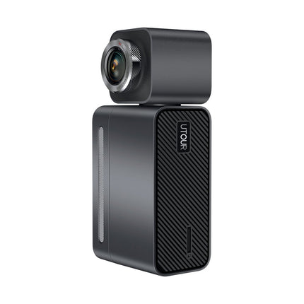 UTOUR C2M 4K Wifi GPS dashcam de seguridad
