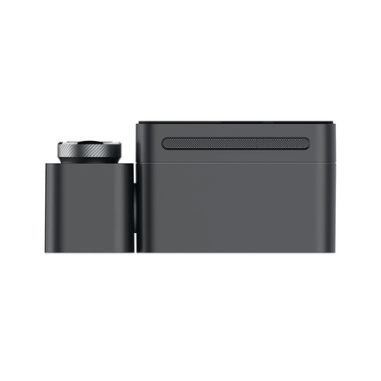 UTOUR C2M 4K Wifi GPS dashcam de seguridad