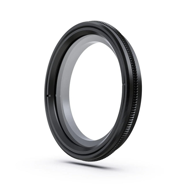 Filtro CPL Vantrue 40mm