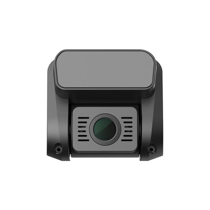 Cámara trasera Viofo A129 FullHD