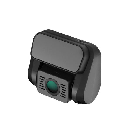 Cámara trasera Viofo A129 FullHD