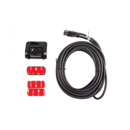 Cámara trasera Viofo A129 FullHD