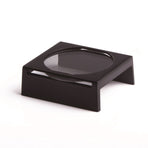 Filtro CPL Viofo