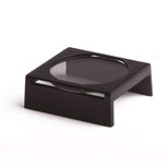 Filtro CPL Viofo